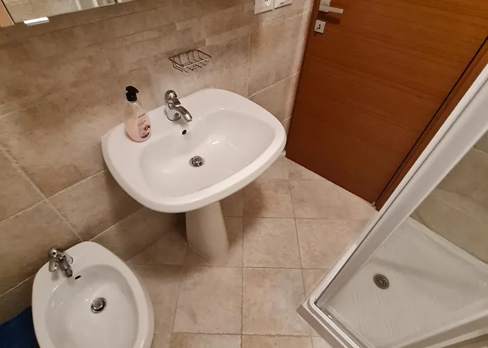 Haus Stefan By Globalimmoservice Бад Кляйнкирххайм